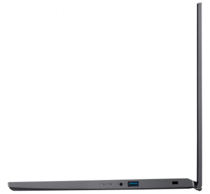 Acer Ноутбук Acer Extensa 15 EX215-55-35Y8 (NX.EGYEU.02H)