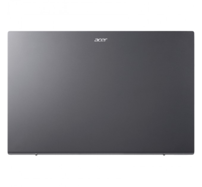 Acer Ноутбук Acer Extensa 15 EX215-55-35Y8 (NX.EGYEU.02H)