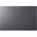 Acer Ноутбук Acer Extensa 15 EX215-55-35Y8 (NX.EGYEU.02H)