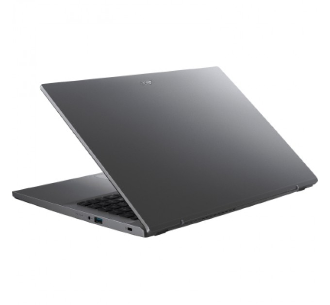Acer Ноутбук Acer Extensa 15 EX215-55-35Y8 (NX.EGYEU.02H)