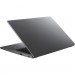 Acer Ноутбук Acer Extensa 15 EX215-55-35Y8 (NX.EGYEU.02H)
