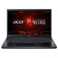 Acer Ноутбук Acer Nitro V 15 ANV15-51-562H (NH.QNCEU.00E)