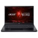 Acer Ноутбук Acer Nitro V 15 ANV15-51-562H (NH.QNCEU.00E)