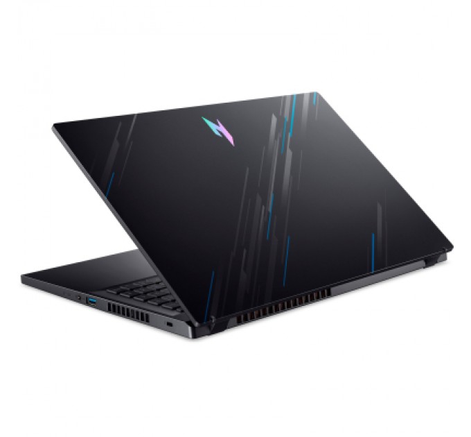 Acer Ноутбук Acer Nitro V 15 ANV15-51-562H (NH.QNCEU.00E)