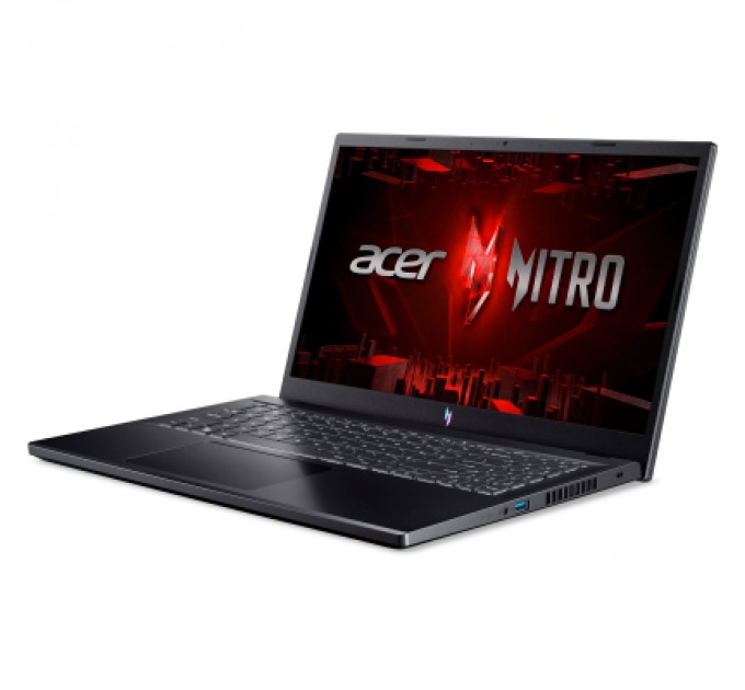 Acer Ноутбук Acer Nitro V 15 ANV15-51-562H (NH.QNCEU.00E)