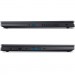 Acer Ноутбук Acer Nitro V 15 ANV15-51-562H (NH.QNCEU.00E)
