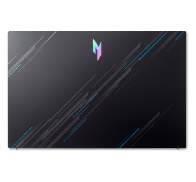 Acer Ноутбук Acer Nitro V 15 ANV15-51-562H (NH.QNCEU.00E)