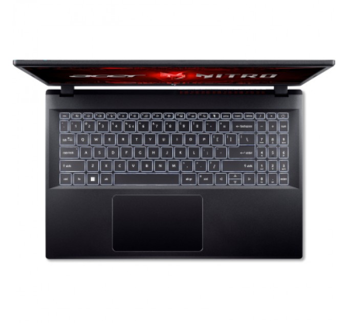 Acer Ноутбук Acer Nitro V 15 ANV15-51-562H (NH.QNCEU.00E)