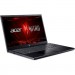 Acer Ноутбук Acer Nitro V 15 ANV15-51-562H (NH.QNCEU.00E)