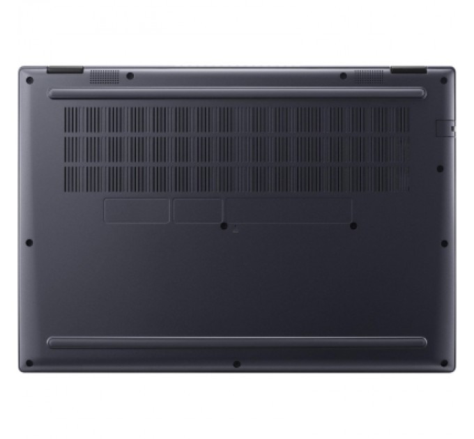 Acer Ноутбук Acer TravelMate P4 TMP416-51-50W0 (NX.VU9EU.005)