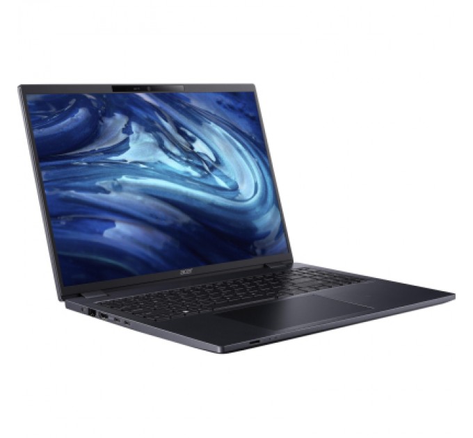 Acer Ноутбук Acer TravelMate P4 TMP416-51-50W0 (NX.VU9EU.005)