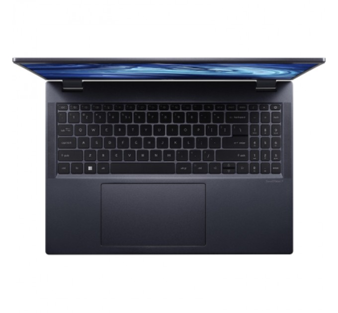 Acer Ноутбук Acer TravelMate P4 TMP416-51-325Z (NX.VU9EU.00C)