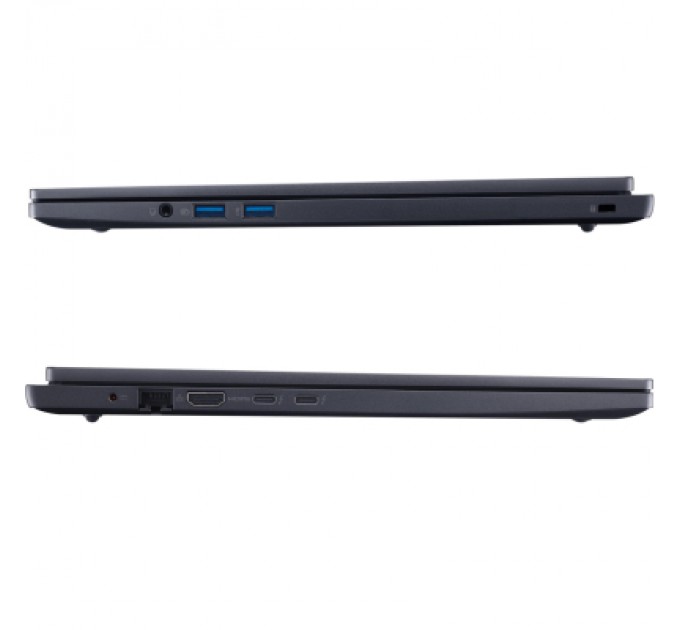 Acer Ноутбук Acer TravelMate P4 TMP416-51-325Z (NX.VU9EU.00C)