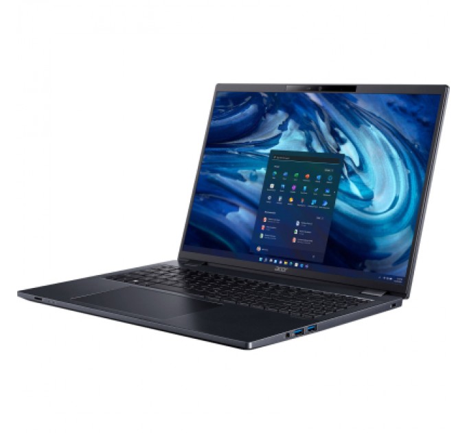 Acer Ноутбук Acer TravelMate P4 TMP416-51-325Z (NX.VU9EU.00C)