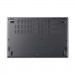 Acer Ноутбук Acer Aspire 5 A515-57G-34EE (NX.KNZEU.00B)