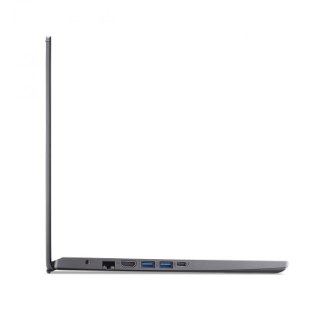 Acer Ноутбук Acer Aspire 5 A515-57G-34EE (NX.KNZEU.00B)