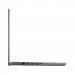 Acer Ноутбук Acer Aspire 5 A515-57G-34EE (NX.KNZEU.00B)