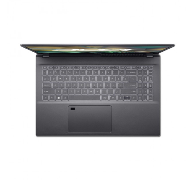 Acer Ноутбук Acer Aspire 5 A515-57G-34EE (NX.KNZEU.00B)
