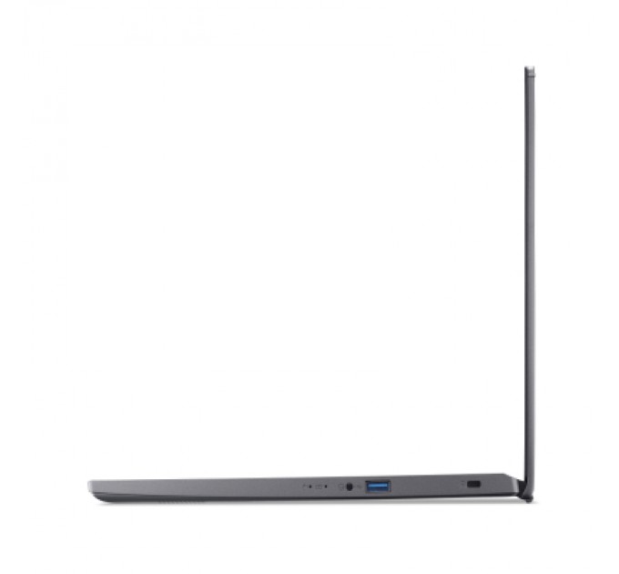 Acer Ноутбук Acer Aspire 5 A515-57G-34EE (NX.KNZEU.00B)