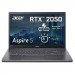 Acer Ноутбук Acer Aspire 5 A515-57G-34EE (NX.KNZEU.00B)