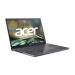 Acer Ноутбук Acer Aspire 5 A515-57G-34EE (NX.KNZEU.00B)