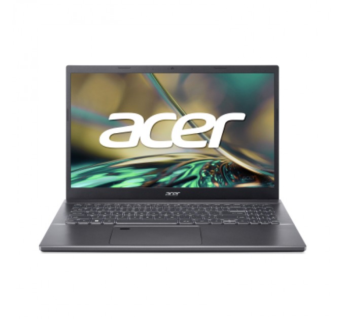 Acer Ноутбук Acer Aspire 5 A515-57G-34EE (NX.KNZEU.00B)