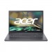 Acer Ноутбук Acer Aspire 5 A515-57G-34EE (NX.KNZEU.00B)