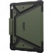 UAG Чохол до планшета UAG iPad Air 13"(Gen 1, 2024), Metropolis SE, Olive (124472117272)