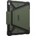 UAG Чохол до планшета UAG iPad Air 13"(Gen 1, 2024), Metropolis SE, Olive (124472117272)