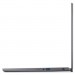 Acer Ноутбук Acer Aspire 5 A515-57G-562Q (NX.KNZEU.008)