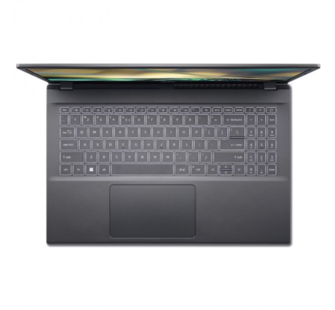 Acer Ноутбук Acer Aspire 5 A515-57G-562Q (NX.KNZEU.008)