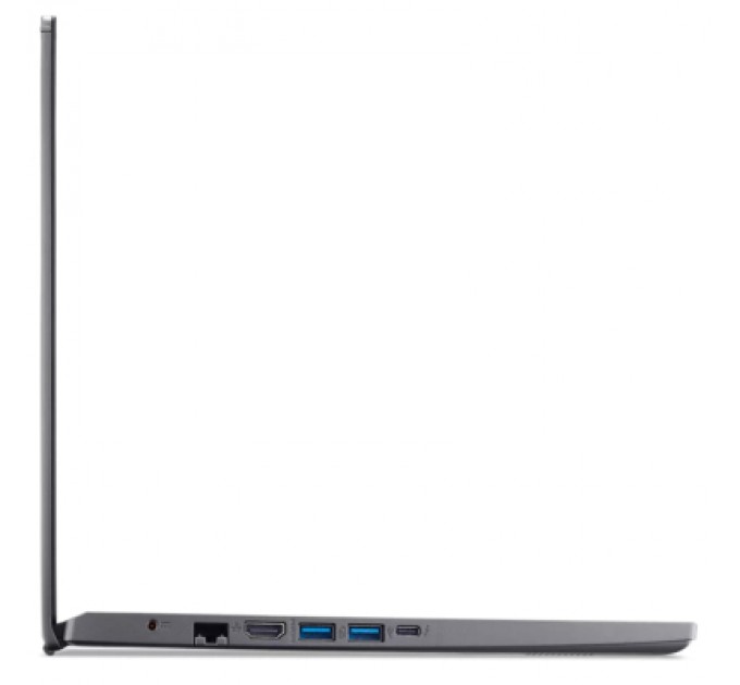 Acer Ноутбук Acer Aspire 5 A515-57G-562Q (NX.KNZEU.008)