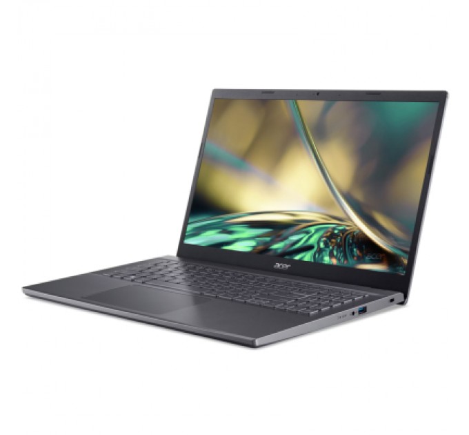 Acer Ноутбук Acer Aspire 5 A515-57G-562Q (NX.KNZEU.008)