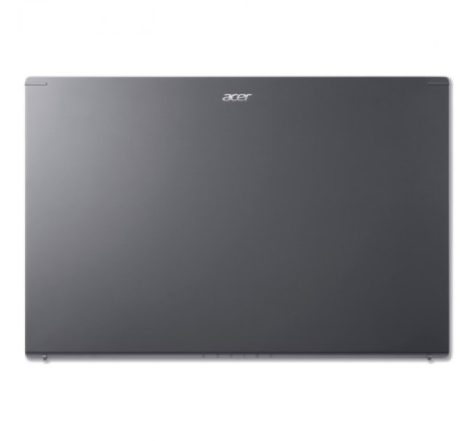Acer Ноутбук Acer Aspire 5 A515-57G-562Q (NX.KNZEU.008)