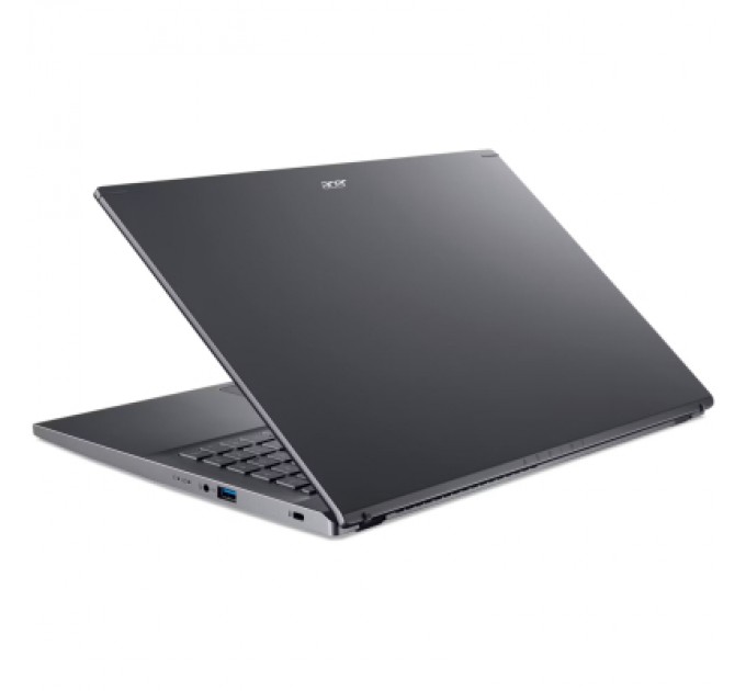 Acer Ноутбук Acer Aspire 5 A515-57G-562Q (NX.KNZEU.008)