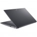 Acer Ноутбук Acer Aspire 5 A515-57G-562Q (NX.KNZEU.008)