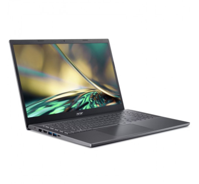 Acer Ноутбук Acer Aspire 5 A515-57G-562Q (NX.KNZEU.008)