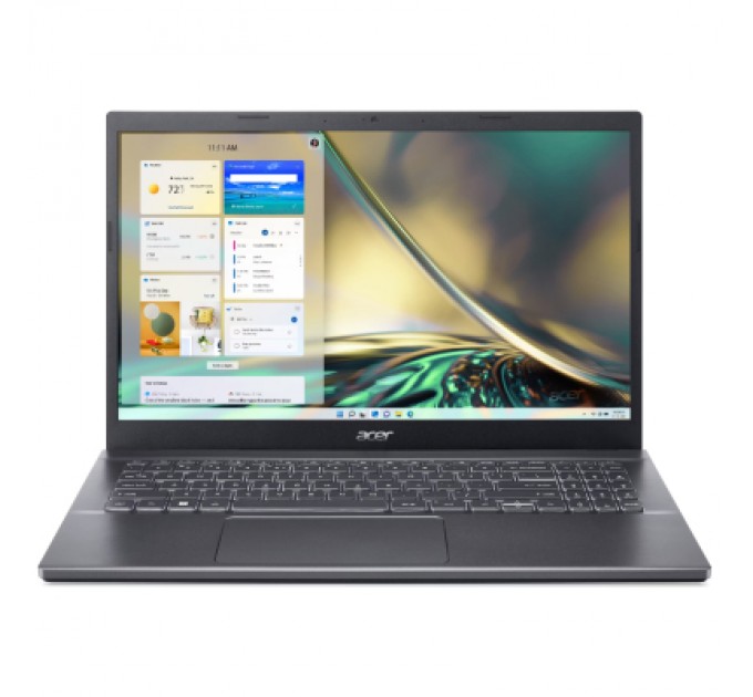 Acer Ноутбук Acer Aspire 5 A515-57G-562Q (NX.KNZEU.008)