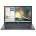 Acer Ноутбук Acer Aspire 5 A515-57G-562Q (NX.KNZEU.008)