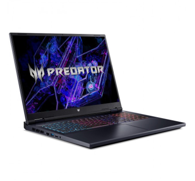 Acer Ноутбук Acer Predator Helios Neo 16 PHN16-72-731P (NH.QRFEU.00H)