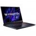 Acer Ноутбук Acer Predator Helios Neo 16 PHN16-72-731P (NH.QRFEU.00H)