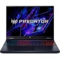 Acer Ноутбук Acer Predator Helios Neo 16 PHN16-72-731P (NH.QRFEU.00H)