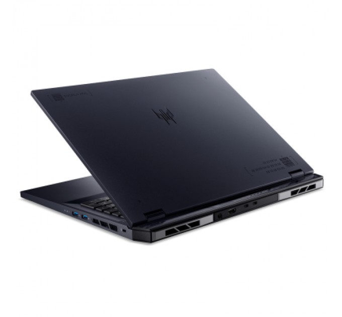 Acer Ноутбук Acer Predator Helios Neo 16 PHN16-72-731P (NH.QRFEU.00H)