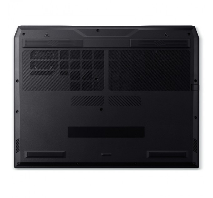 Acer Ноутбук Acer Predator Helios Neo 18 PHN18-71-77JP (NH.QS0EU.002)