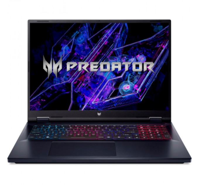 Acer Ноутбук Acer Predator Helios Neo 18 PHN18-71-77JP (NH.QS0EU.002)