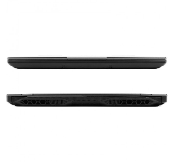 ASUS Ноутбук ASUS TUF Gaming A15 FA506NC-HN001W (90NR0JF7-M001T0)