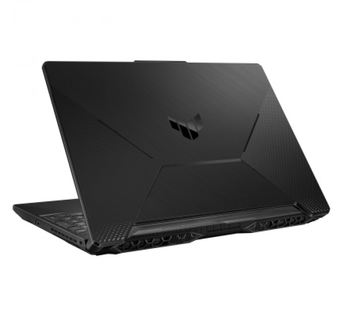 ASUS Ноутбук ASUS TUF Gaming A15 FA506NC-HN001W (90NR0JF7-M001T0)