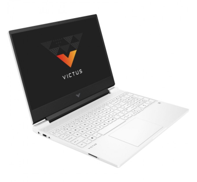 HP Ноутбук HP Victus 15-fb2155nw (A58SREA)