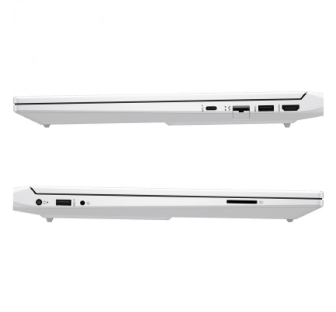 HP Ноутбук HP Victus 15-fb2155nw (A58SREA)