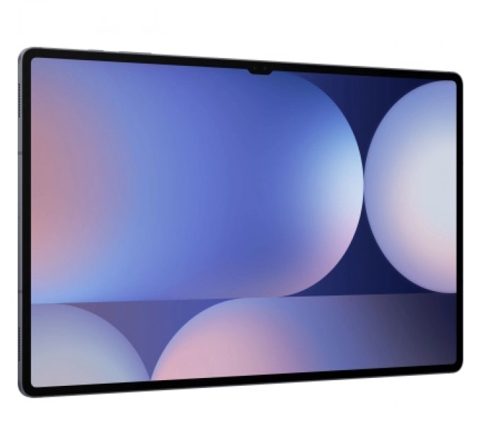 Samsung Планшет Samsung Galaxy Tab S10 Ultra 1TB Moonstone Gray (SM-X926BZATEUC)